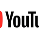 Imagen para el artículo titulado YouTube cambia de logotipo por primera vez en su historia ¿Te has dado cuenta del cambio?